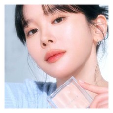 라네즈브러쉬