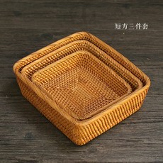 99f61bc823454d93bd8f2d743ca4bb9b7f34b755f06703a8df3fb111e7b9.jpg