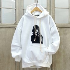 더보이즈응원봉가격