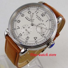 a41fd0cd7a271fce17e1279ca6938e636ec5dd9d8db0f8bbf9d7b4193a87.jpg