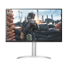 LG전자 4K UHD 모니터, 80cm, LED Monitor(32UP830)