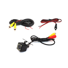 아우디카플레이