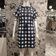 링스골프원피스