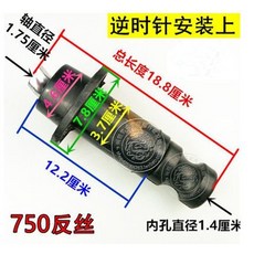 sjq061bm2w