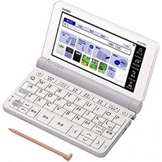 e81d3202fbf31dea29ba36838692968bef934b861479de8a83bff0f0bad3.jpg