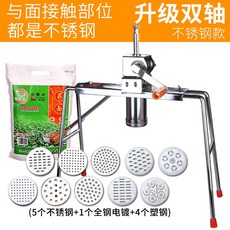 한샘터보환풍기