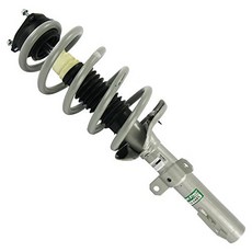 Sensen 9214-0485 14-17 Ford Transit 150/250/350 Front Sensen 9214-0485 14-17 포드 운송 150/250/350 전면 스트, Sensen 9214-0485 14-17 Ford Tr, 1개