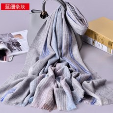 efd4bbce13fcd5184f7d1ab6768d22dfe44a9da67b01c2a84ef981f52b72.jpg