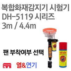 f33efd6668b95ac43799801783f6330e1fafa80e00fcb5c6d350fc874c27.jpg