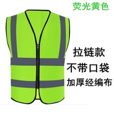 4a430092b33c4d36ebbcb9c7b59e1103a6f03ea890c308ca28fe4f68f12f.jpg