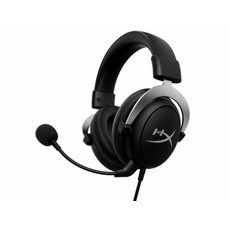 HyperX CloudX Xbox 게임 헤드셋