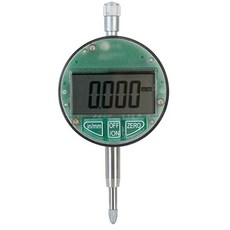 [블루텍] BD543-010WP 방수형 디지털 인디케이터(IP67), 1개