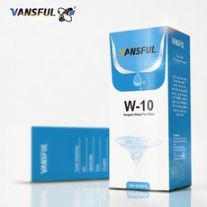 afa79248a49d297ef9e8a95e6b62cee107fdaccc0505558108be72d69111.jpg