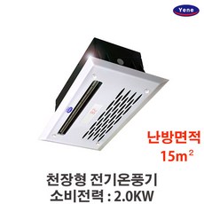 8f15d431030c5f76032ba9c42945b622299e1ed40e26380424be4a3bc883.jpg