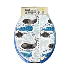 9. 수지매트 브로스..