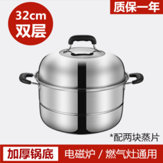 7cf15afacc8c92dd9f3c19c4791d73e7d2c6f67821d56ac7756b8253d752.png