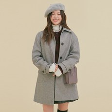 faa67002b340d7019faddea38c7c053bf30dda09fd57dece862f1bac8991.jpg