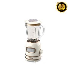 도무스 토네이도 티타늄 블렌더 400W DM-R400KJ