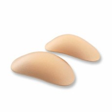 보정속옷어깨뽕