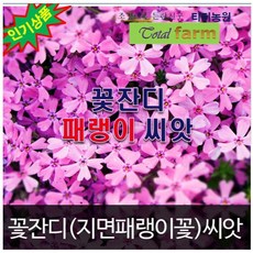 0d850097eca56bad124bfbfd81595358a26041825fa962f9b44b152db607.png