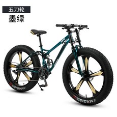 cd38b6d6fd77b5d4fb3eaecdbc7c257c24bbef99281e9ef0afd2b3c02579.jpg