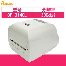edd1ce943f1878e36bd8730337f1006169781543ff396000f8b7a201c6fe.jpg