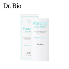 닥터바이오선스틱