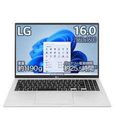 8fc7197dfd41637b980ced2229e3a36feaa316a20de1a70bd000c28f25b4.jpg