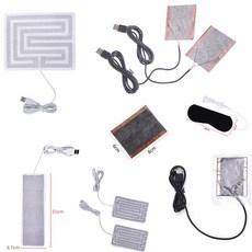 b562c5ceef0b71a7741b1287efdc05216d390b2b6b33da0aee72aa9ce65e.png