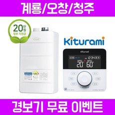 d90d37882a5012c2d86e588ab66530082ba92de0de2afeec24f5d6294d16.jpg