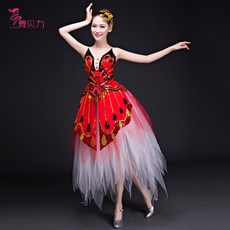 887d1852dd14bd28bc1c4df387253fb40e00f64e1fd7f15c2ef48ddf8c64.jpg