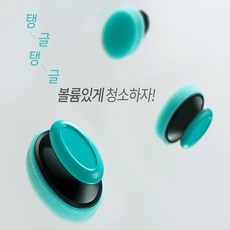 177c4d4a15c0dc83fea92a800115d9a32fc5c3c2efbc9ae89d3932b8bf9a.jpg