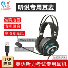 4d4cae4f329a587c0b82daafe92e0a6d8ff55b0f805cc7715127357f1f4e.jpg