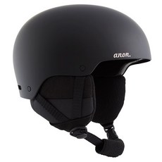 fde17314a44a940e085c714b01e81500bb89370e5438858556634df29681.jpg
