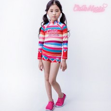 2f0399072a0dee4525a3fb294622025797845ce5b6f816e92ddff6caec89.jpg
