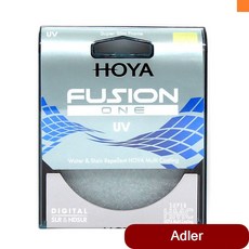 액세서리 퓨전원 UV 62mm 시그마 A 30 F1.4 아트삼식이 렌즈용품