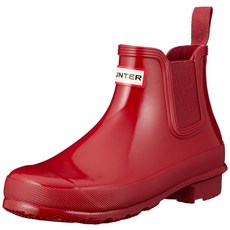 헌터오리지널첼시