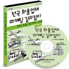 ff9219e8b87d333980ce144275381459c3dda859ce9efdc6da4faf124eef.png