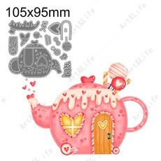 크림하우스크리미