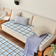 르헤브쇼파패드