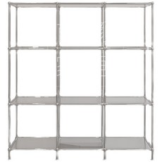 악세사리진열장제작