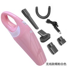 58f26f2d50d2f6359cd5fc13e7c6e493374599e10ca3f1eff6ed0fc94b6d.jpg