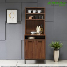 6a293bbc83baf1965aa4046542e98604c7b9c3dc4599fa90059a63079d88.jpg