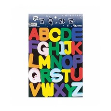 찍찍이교구