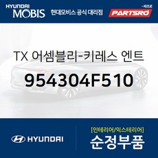 fc5a7ab3cf1806e6f52714c0ed4db0c9af67dd22f745703c49d0dbf122ae.jpg