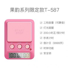 7fd5b5045fb671c11de8539e04aaccbc7210eedd96240bbee72c3621d167.jpg