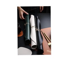 아베크파인다이닝세트