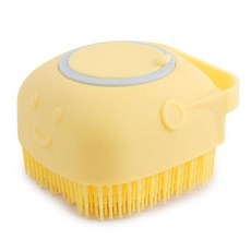 리틀클라우드샤워볼