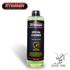 스팅거[STINGER] 스페셜클리너 다목적크리너(APC)
