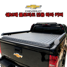 500fd0cdcdb33c76ae62f85cc55dd8e5a4c7572d51e8b293f1af065e2f5e.png